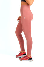 <transcy>THE WOMEN'S LOCKER Pulse85 high waist leggings</transcy>