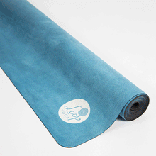 Saltea yoga Loop MOUNTAIN Travel Mat 1.5 mm